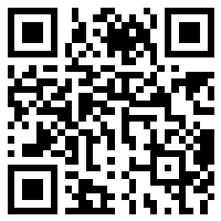 QR Code for dash:Xo8c4KePC2fdV4fdEpjuwFbfbv6voSqKbj