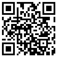 QR Code for dash:Xo8c6WHdUsG11Yada7XiCCoMymrMk2YfMb
