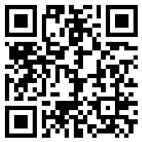 QR Code for dash:Xo8cpMnXpA9d2wPzeLsSTudxTFAPweQ4mH