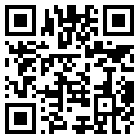 QR Code for dash:Xo8cspMMa5SJpzTpqfkYZ7RUu2YGTr3eYf