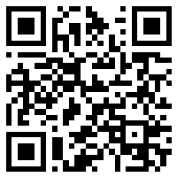 QR Code for dash:Xo8dX54qFu6VVrmRFUpcGhheCbaKCbt4PH