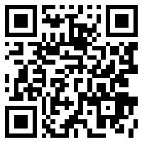QR Code for dash:Xo8doa2Gf3uLWv1nwCFyEpcBicdzzNouFG