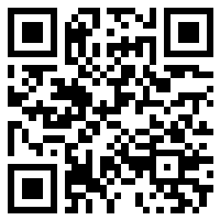 QR Code for dash:Xo8dyrJZM14H74kmgYCyaFJpJ8vbQynPDL