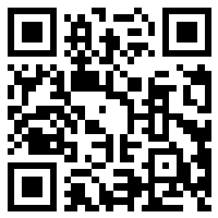 QR Code for dash:Xo8eBJbjw5ArrDF2XATKGeD2uUf3kzmYoY