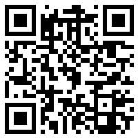 QR Code for dash:Xo8eRRea6aZkGctrNV1K5ErfYYzTdwwFu3