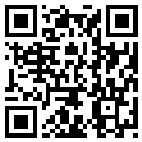 QR Code for dash:Xo8edcLudijbZodGYaNLVEftGarWm88z48