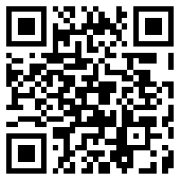 QR Code for dash:Xo8eiHYYkjhtm5niRTD1Lw3FsdX2MDc3sb