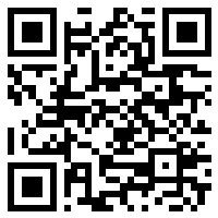 QR Code for dash:Xo8fC2WdkeqGcZxonvR2Bnrmoc7NijLAdG