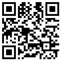 QR Code for dash:Xo8fKMGUGHCSWZTFkeU4Kj2vziJN3yMugW