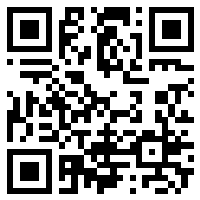 QR Code for dash:Xo8fpyj4UVaD2sfmdJWxU4s7MqDxjFSM5P