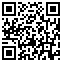 QR Code for dash:Xo8g1w9vkf6K2QaFTKVaSepK5mg9PCXT7T