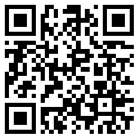 QR Code for dash:Xo8gD7vNphpGiEBZrP1R3xyHFuc8QywVZ1