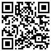 QR Code for dash:Xo8gn6WeMFad9ZJ4P9zX7BCoLfgbdFwPrM