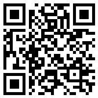 QR Code for dash:Xo8hAc9JcNvdjP4mzkHiSk1mAwNZve6xog