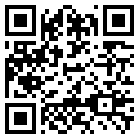 QR Code for dash:Xo8j3osvetMAy2HAzTs9GeCrkYGkiGV9DA