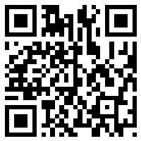 QR Code for dash:Xo8jcavLSmK4HRTqmSe2e7mppmKcrusxEt
