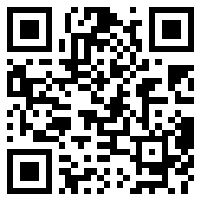 QR Code for dash:Xo8jo4fBdMj292GjFsrwuqjBAQATqfBmPB