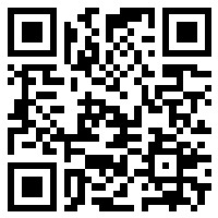QR Code for dash:Xo8mC7dv1H9qTAjhekvqP34usmmt8bmeQ3