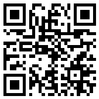 QR Code for dash:Xo8mWRCmar4YH2NtKYunzdPDgDFTfs6AWg