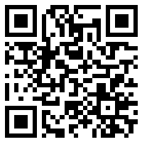 QR Code for dash:Xo8msRoCnB2XgFXMxmLPo6foBdHBmeNKto