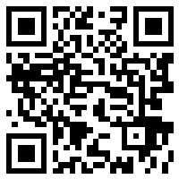 QR Code for dash:Xo8nkm3a8b12FWLBLcRWF4PBeg53iSM2wE