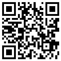 QR Code for dash:Xo8npEY8YRmriL87YRtqBbGKgECcbrQi1D