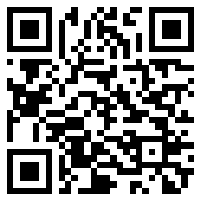 QR Code for dash:Xo8p1gHB95tsZzBqBpZEjDimD62DanssPg