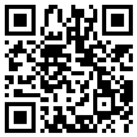 QR Code for dash:Xo8pKADive65uqyEUquC6R6U895ecaZpsF