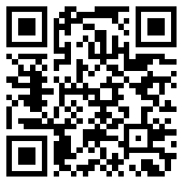 QR Code for dash:Xo8qogSimUSFCb3VLjP2h63BnyGpjwKFcC