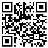 QR Code for dash:Xo8sgrsvrLSQW9DHmDijFANcJryfmBZ5Uv