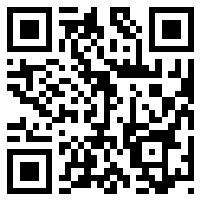 QR Code for dash:Xo8soYbPmjJDZ3PmTeh8dk4iekA7cAc3ka