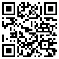 QR Code for dash:Xo8t2dvRbDWd1FtST6668b4aiXZrDRV1TP