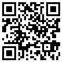 QR Code for dash:Xo8tGPUH4GurDczxmtkafU431MAfrB9PjG