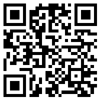 QR Code for dash:Xo8tp3G6fa92dabnNB6WGbf4gFzLd2AWEF