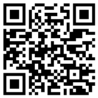 QR Code for dash:Xo8ub6ijjN2SNiN4vpSvH6F7sFhYCY2fvb