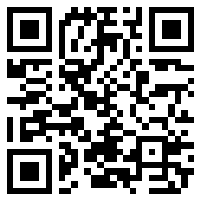 QR Code for dash:Xo8vHjZPsqwNbKu8oDXq5vvJLMQdFkLSWi