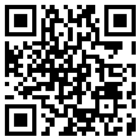 QR Code for dash:Xo8wzhcozaVRWynDQCeQofSokYPZGrBSSC