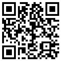 QR Code for dash:Xo8yHXaFB5sgpLYzz2bx7Mwpv6APU6EbEM