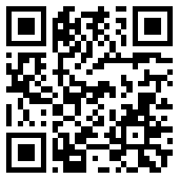 QR Code for dash:Xo8yqVBmAJVgLDPi6wvmZPBaz26ekjEfCi