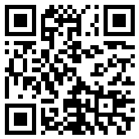 QR Code for dash:Xo8zvJrQLPKZFGCa4GURUZBzuwEx4Sv3e3