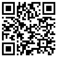QR Code for dash:Xo8zyLCKgSM7hc5bCmxu9fWMYkepB65d7P