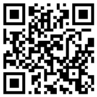 QR Code for dash:Xo91RtpiFbXPmqLpnVBRKXHPRYcdkDpi7r