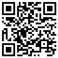 QR Code for dash:Xo92H62igGUNstfTxc4LRT8Sacrfc1NTiu