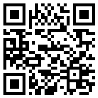 QR Code for dash:Xo92SBASS8XjRFbKF8N5cxFqEi3KB2z3JS