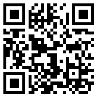 QR Code for dash:Xo93PyrQhV3NeCKsP1YQmQoKXMuSxfFuV4