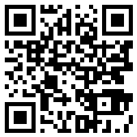 QR Code for dash:Xo93ZvYh2F686ELcr3qqnPaTVDdPexHaEx