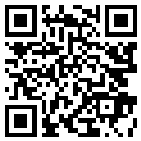 QR Code for dash:Xo94ewNJpwfwbPuTTUpayPiTQC3pbvdEjp