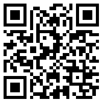 QR Code for dash:Xo94pmdipBSUncMMcY1Gd6QBUoFaWABD6p
