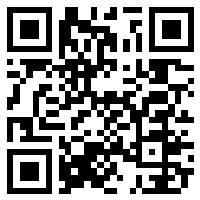 QR Code for dash:Xo95DYesx7vhUz3QNeQDBszWRYfYJsCjmZ
