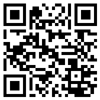 QR Code for dash:Xo95r11WnjkniFre5XskDKVAdjxtjJjbFu